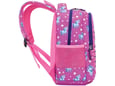 S-Cool Ranac predškolski My first backpack SC3000