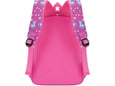 S-Cool Ranac predškolski My first backpack SC3000