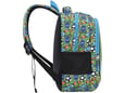 S-Cool Ranac predškolski My first backpack SC3001