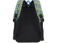 S-Cool Ranac predškolski My first backpack SC3001