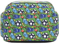 S-Cool Ranac predškolski My first backpack SC3001
