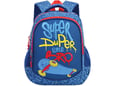 S-Cool Ranac predškolski My first backpack SC3002