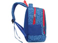 S-Cool Ranac predškolski My first backpack SC3002