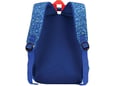 S-Cool Ranac predškolski My first backpack SC3002