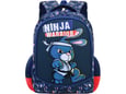 S-Cool Ranac predškolski My first backpack SC3003