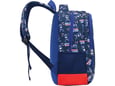 S-Cool Ranac predškolski My first backpack SC3003