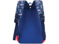 S-Cool Ranac predškolski My first backpack SC3003