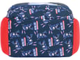 S-Cool Ranac predškolski My first backpack SC3003