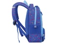 S-Cool Ranac predškolski My first backpack SC3005