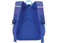 S-Cool Ranac predškolski My first backpack SC3005