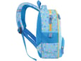 S-Cool Ranac predškolski My first backpack SC3006