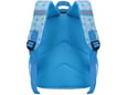 S-Cool Ranac predškolski My first backpack SC3006