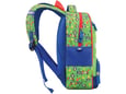 S-Cool Ranac predškolski My first backpack SC3007