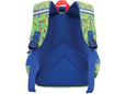 S-Cool Ranac predškolski My first backpack SC3007