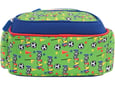 S-Cool Ranac predškolski My first backpack SC3007