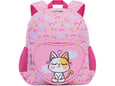 S-Cool Ranac predškolski My first backpack SC3008