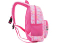 S-Cool Ranac predškolski My first backpack SC3008
