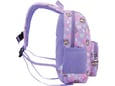 S-Cool Ranac predškolski My first backpack SC3009