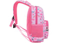 S-Cool Ranac predškolski My first backpack SC3010