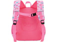 S-Cool Ranac predškolski My first backpack SC3010