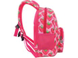 S-Cool Ranac predškolski My first backpack SC3011