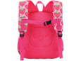 S-Cool Ranac predškolski My first backpack SC3011