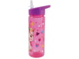 S-Cool Flašica za vodu PVC SC3105
