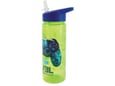 S-Cool Flašica za vodu PVC SC3108