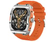 Kronos Pametni sat Prime