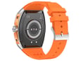 Kronos Pametni sat Prime