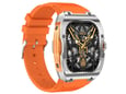 Kronos Pametni sat Prime