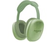 Moye Slušalice Stellar BT headphones with microphone