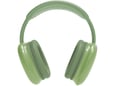 Moye Slušalice Stellar BT headphones with microphone
