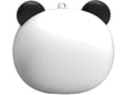 Moye Bežične slušalice Flip face true panda