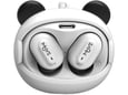 Moye Bežične slušalice Flip face true panda