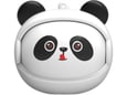 Moye Bežične slušalice Flip face true panda