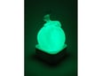 Lampa noćno svetlo Zec OP1533