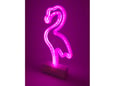 Lampa Flamingo OP1698