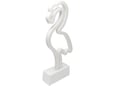 Lampa Flamingo OP1698