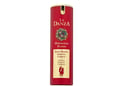 Zepter Dnevna i noćna krema za lice La Danza Hyperlight Fusion 30ml