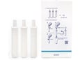 Zepter Set sediment filtera 3 kom WTS-001-02