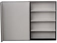 Zepter Organizer za Hyperlight naočare HE-O4