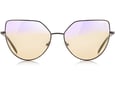 Zepter Naočare Hyperlight Butterfly 2 THE-1603BK