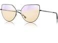 Zepter Naočare Hyperlight Butterfly 2 THE-1603BK