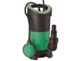 Magnum Potapajuća pumpa za čistu vodu 750W 3230-750