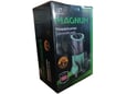 Magnum Potapajuća pumpa za čistu vodu 750W 3230-750