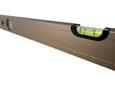 Magnum Libela ALU sa magnetom 60cm 4366