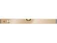 Magnum Libela ALU sa magnetom 80cm 4367