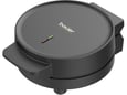 Bauer Aparat za mini krofne dm-120 crisp