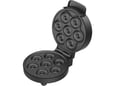 Bauer Aparat za mini krofne dm-120 crisp